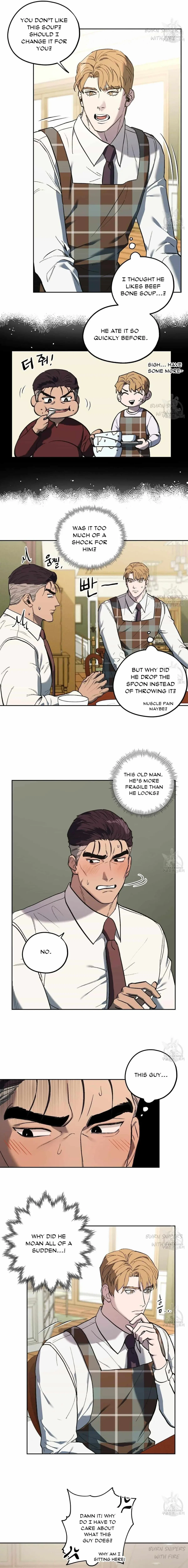 Chapter 24, page 9
