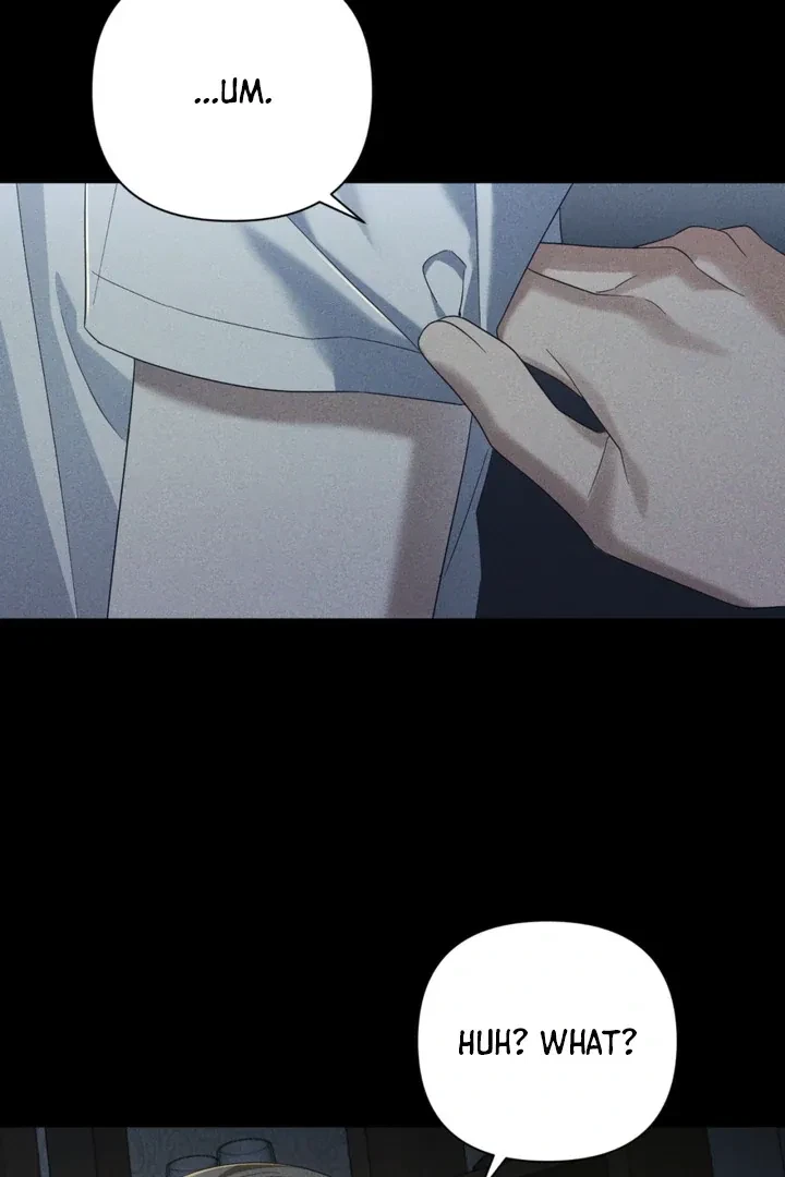 The Method Messiah Chapter 6, page 10