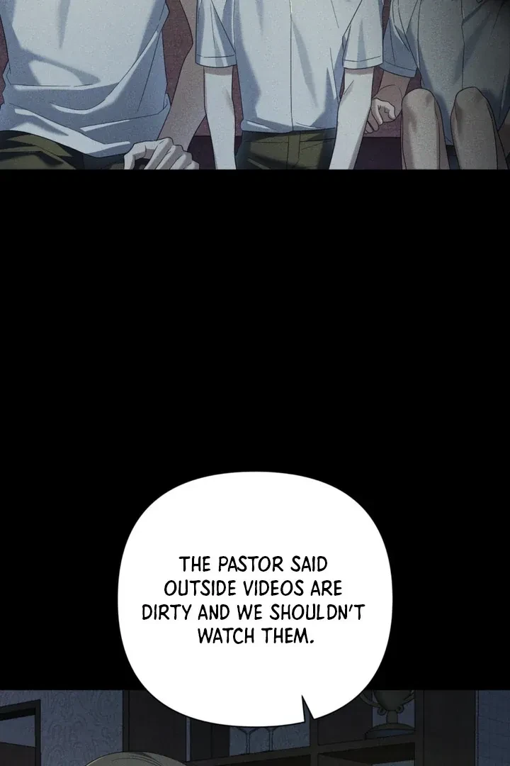 The Method Messiah Chapter 6, page 13
