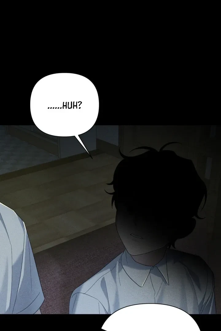 The Method Messiah Chapter 6, page 17