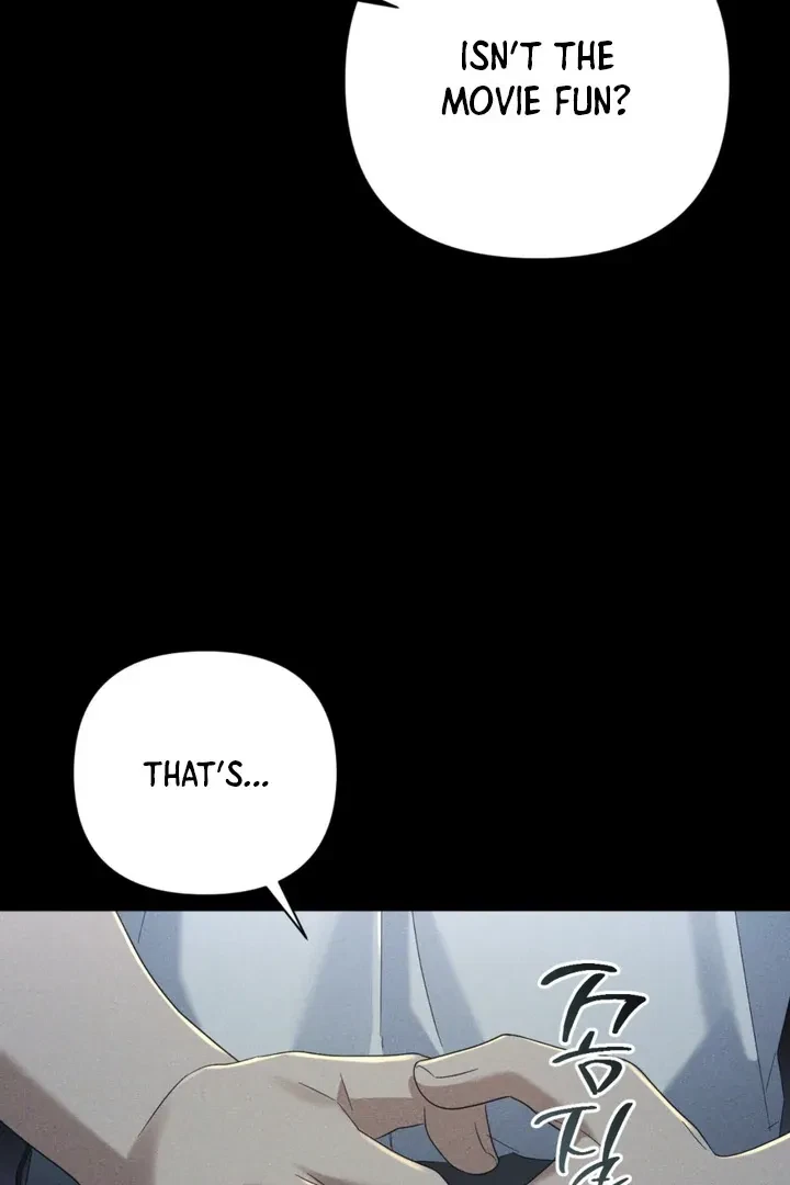 The Method Messiah Chapter 6, page 18