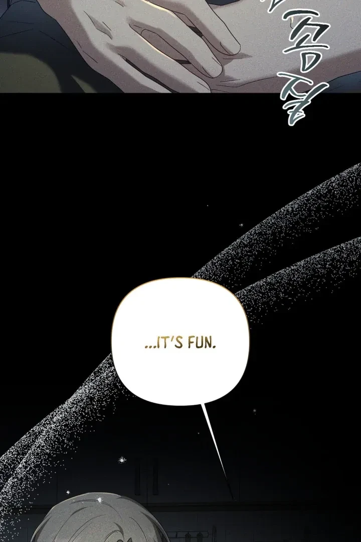 The Method Messiah Chapter 6, page 19