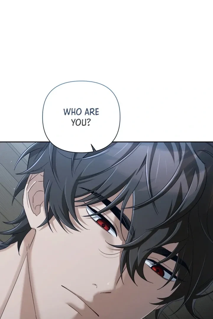 The Method Messiah Chapter 6, page 32
