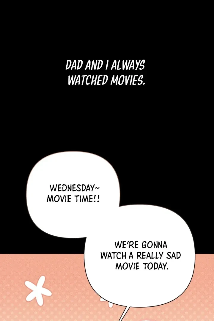 The Method Messiah Chapter 6, page 4