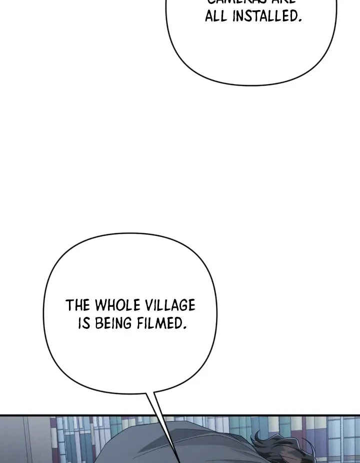 The Method Messiah Chapter 6, page 41
