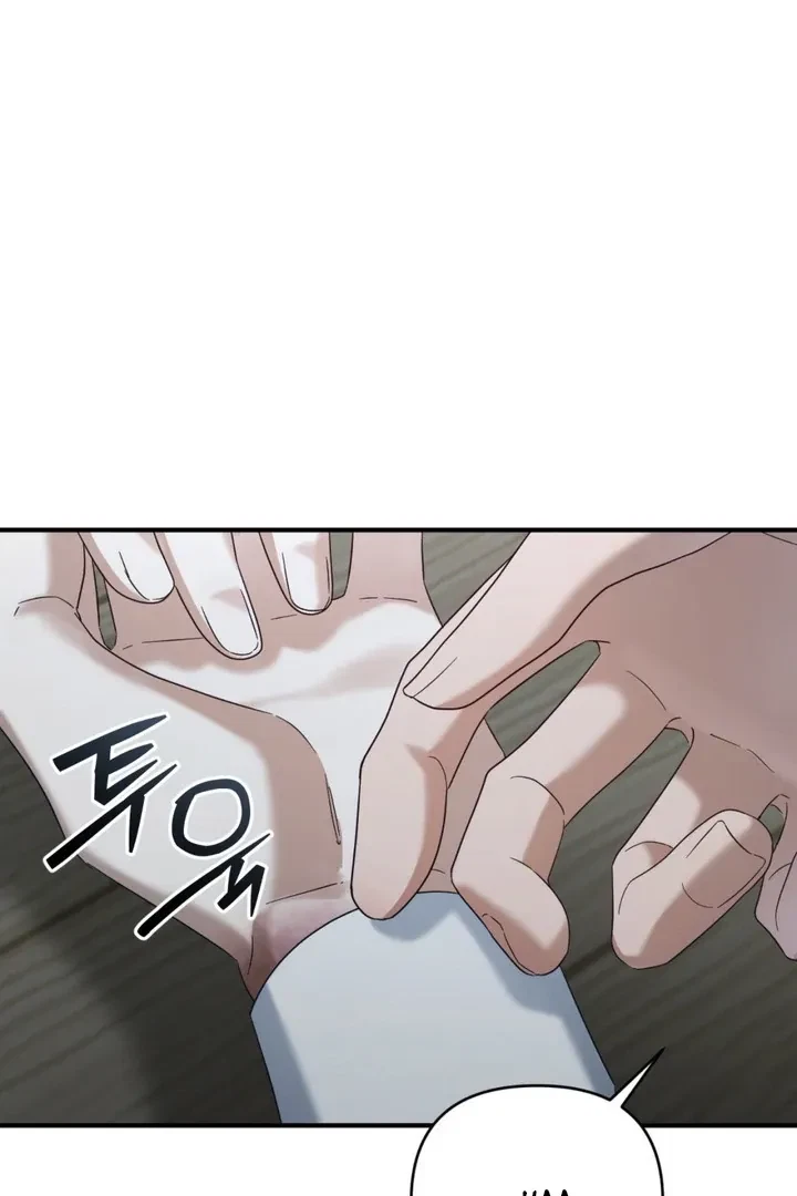 The Method Messiah Chapter 6, page 49