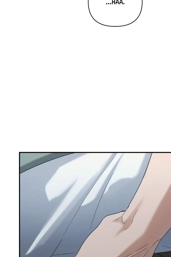 The Method Messiah Chapter 6, page 50