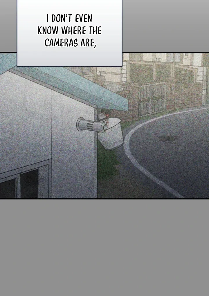 The Method Messiah Chapter 6, page 56