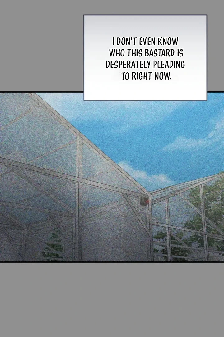 The Method Messiah Chapter 6, page 57