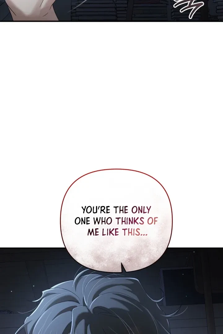 The Method Messiah Chapter 6, page 66