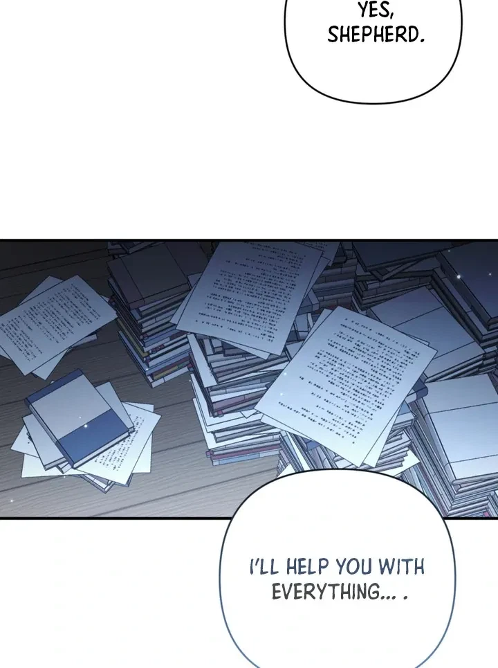 The Method Messiah Chapter 6, page 69