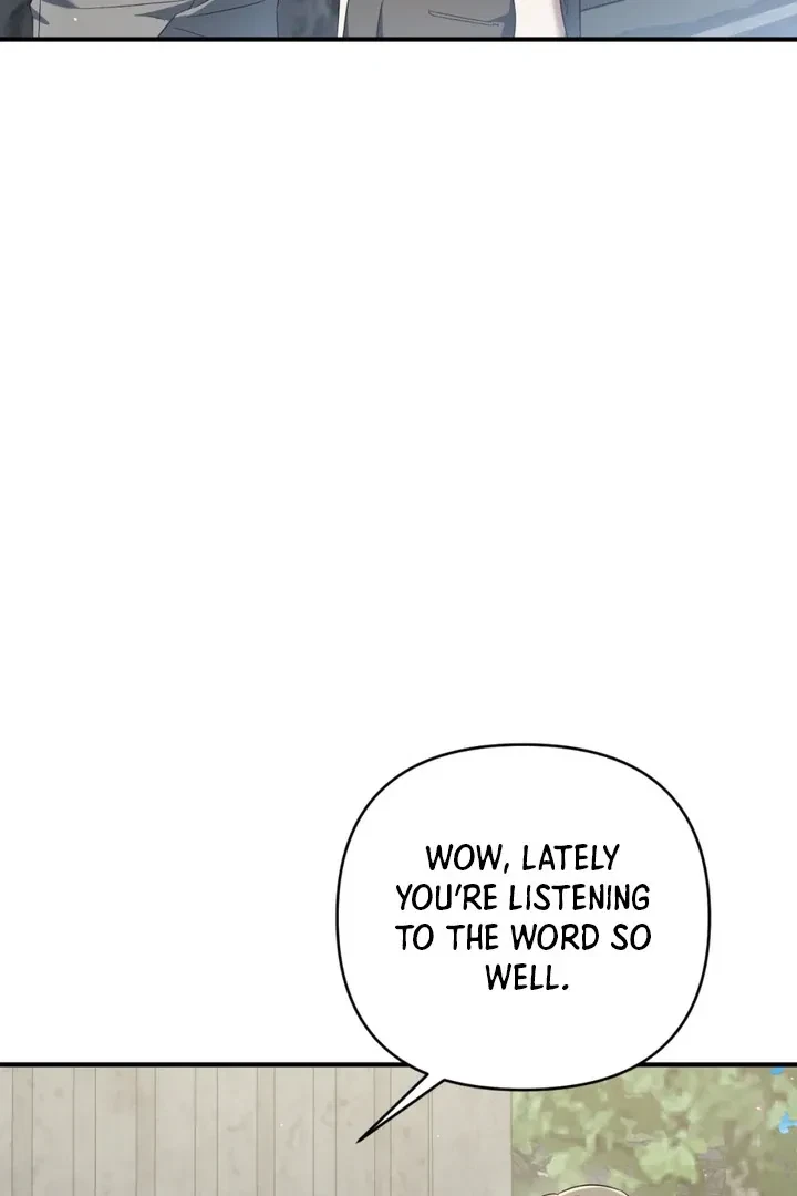 The Method Messiah Chapter 6, page 73