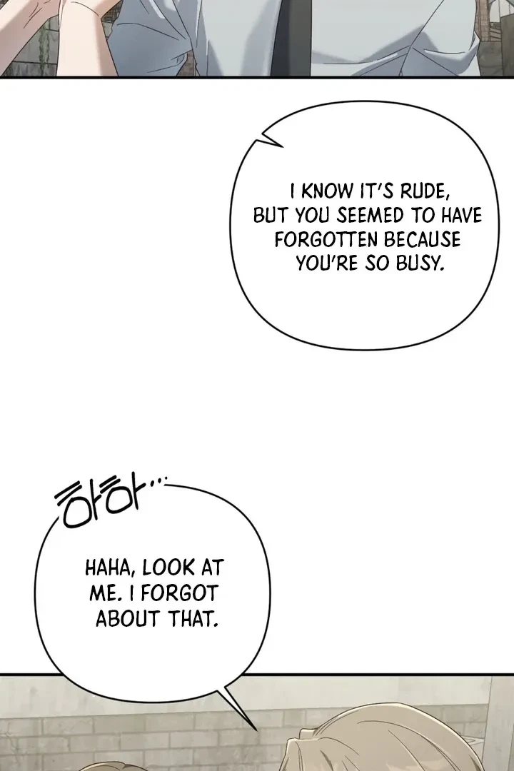 The Method Messiah Chapter 6, page 78