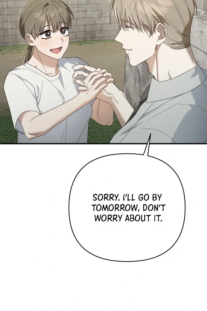 The Method Messiah Chapter 6, page 79