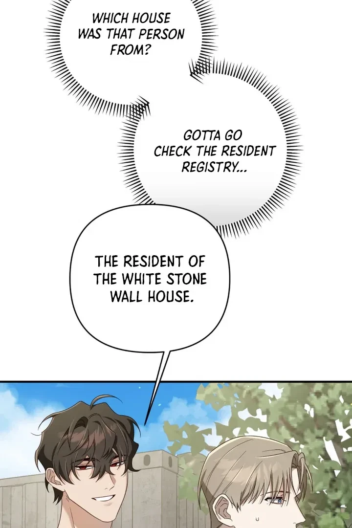 The Method Messiah Chapter 6, page 82