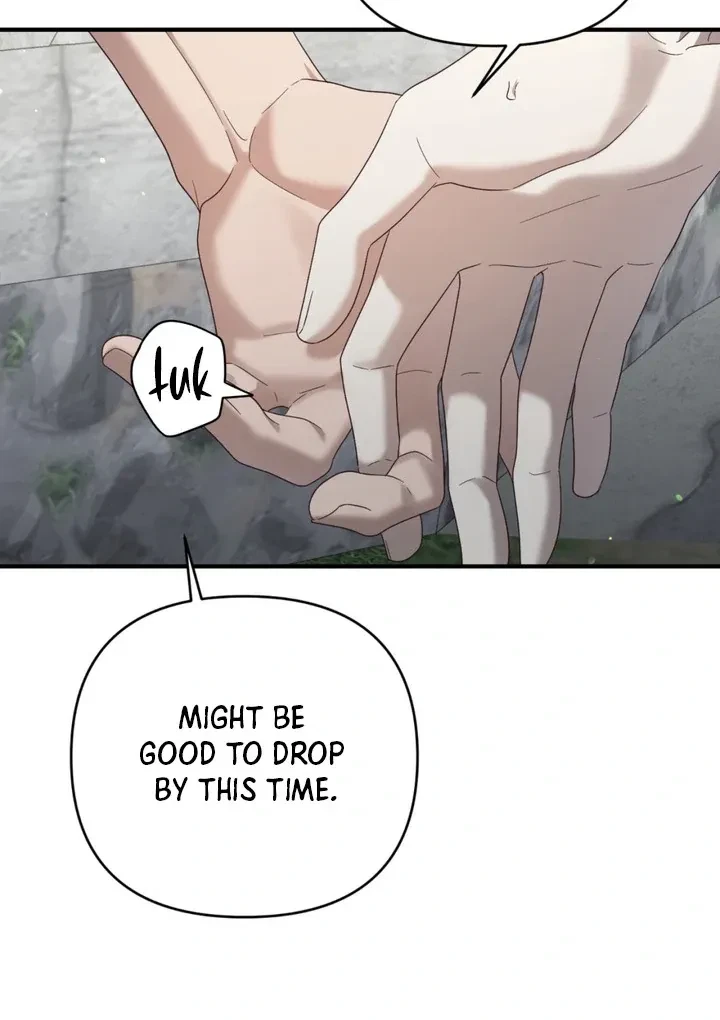 The Method Messiah Chapter 6, page 84