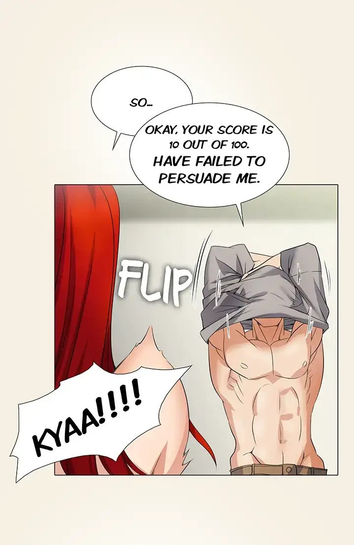 Chapter 13, page 11