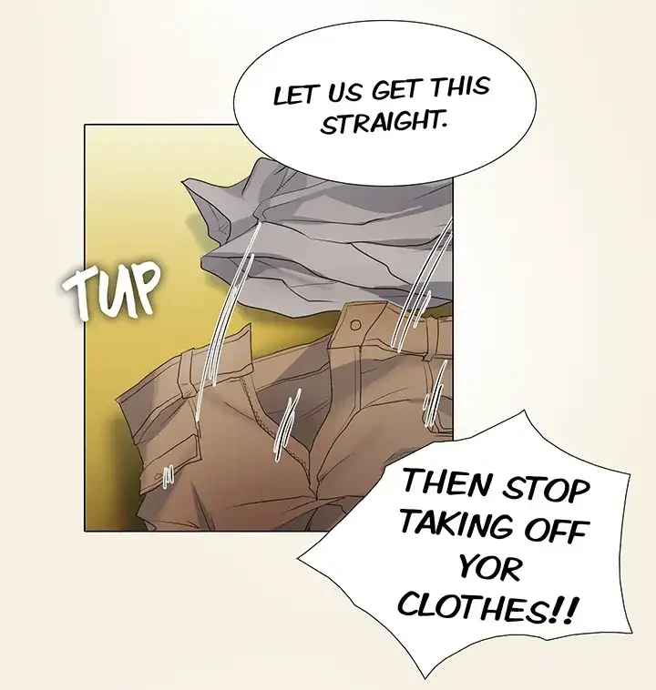 Chapter 13, page 13