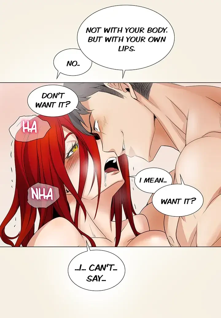 Chapter 13, page 23