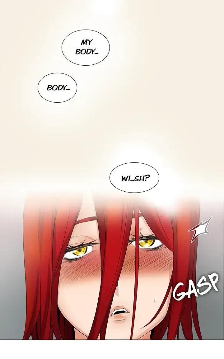 Chapter 13, page 26