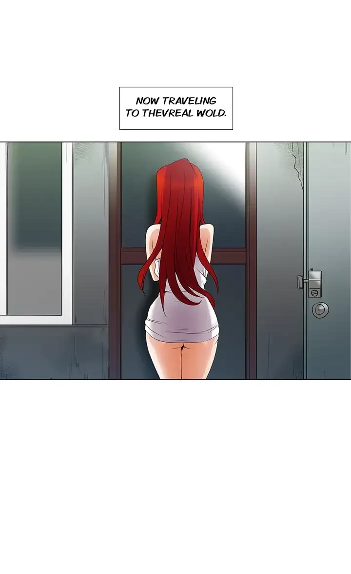 Chapter 13, page 27
