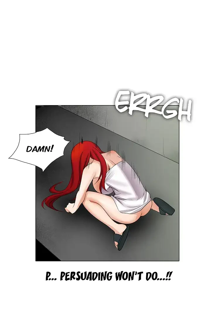 Chapter 13, page 28