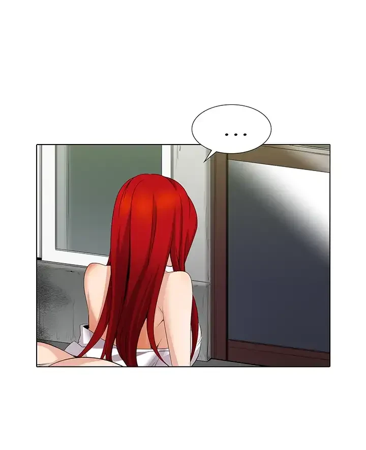 Chapter 13, page 31