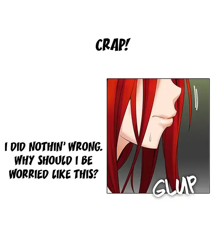 Chapter 13, page 32