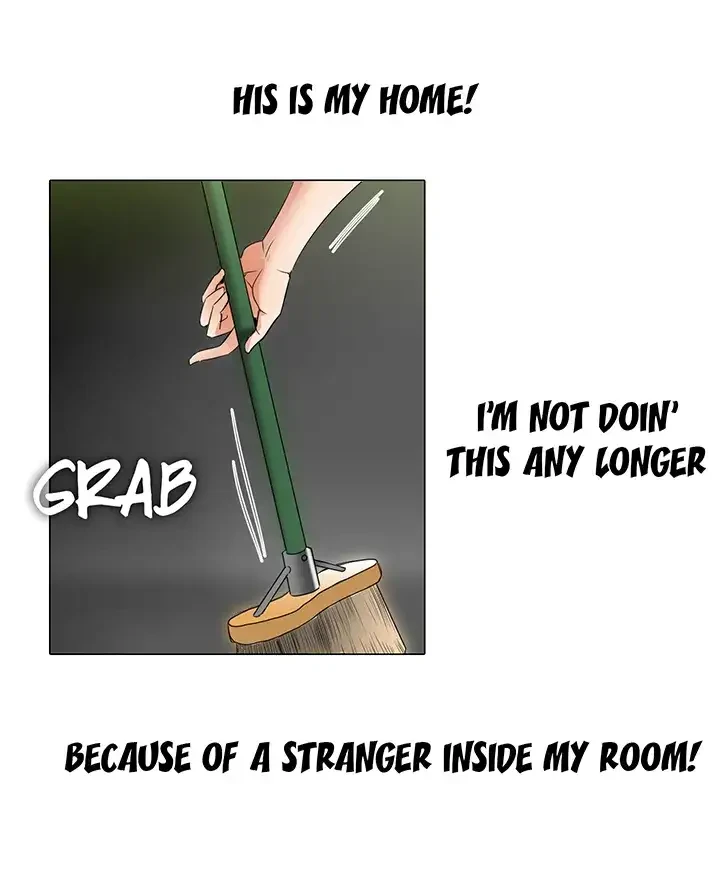 Chapter 13, page 33