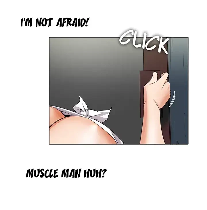 Chapter 13, page 34