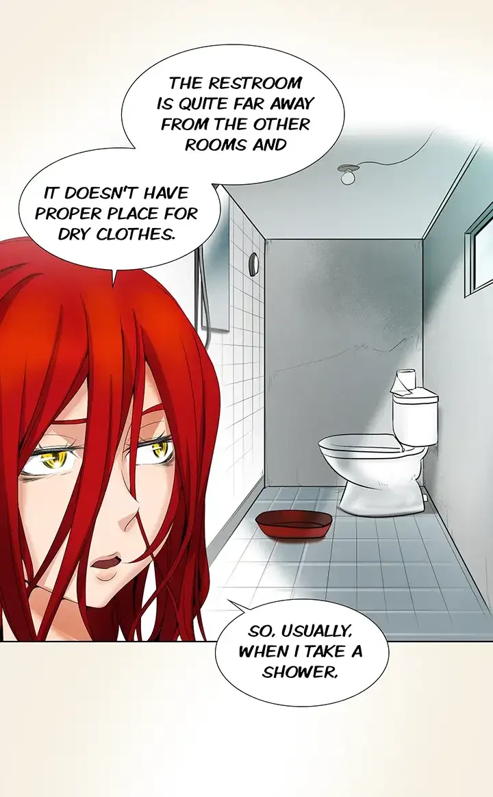 Chapter 13, page 7