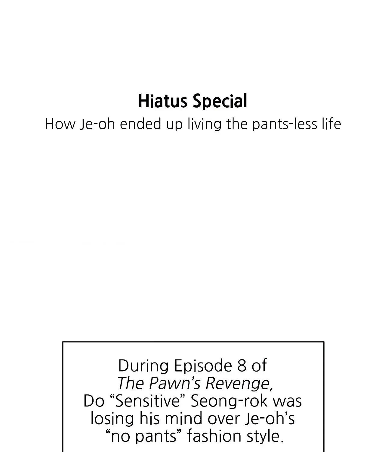 Chapter 19.1, page 10