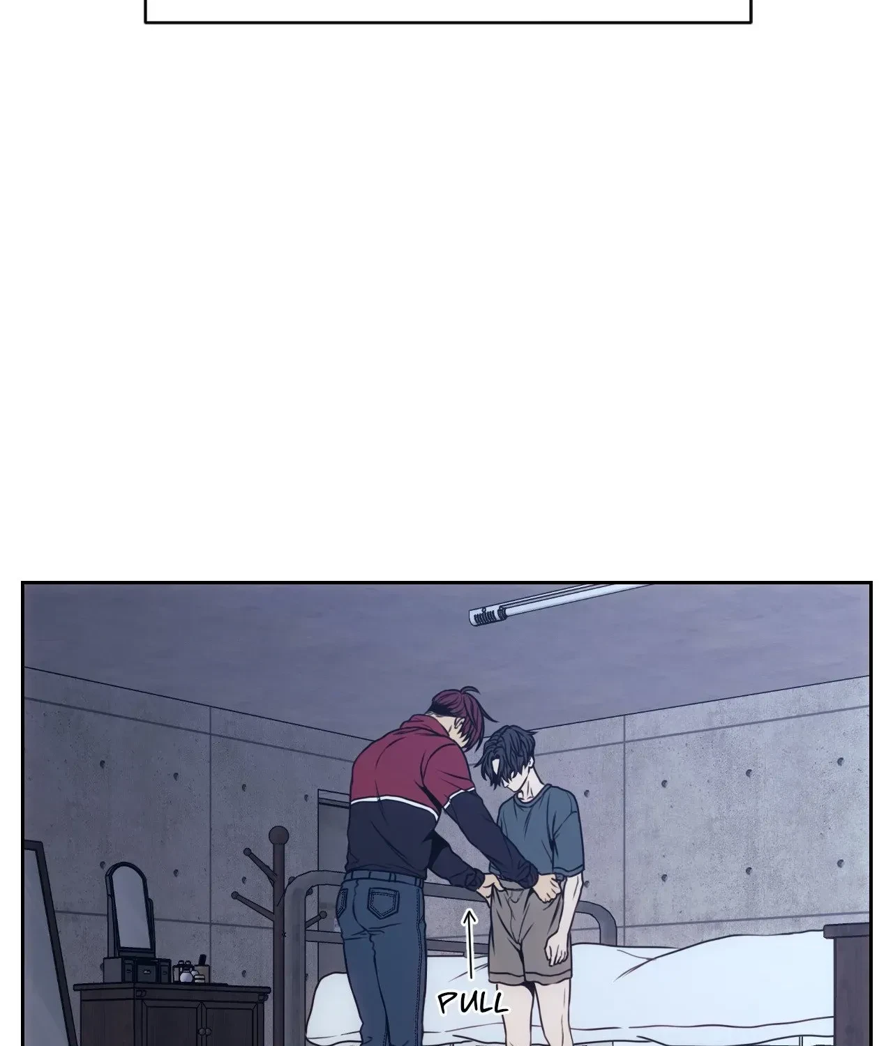Chapter 19.1, page 11