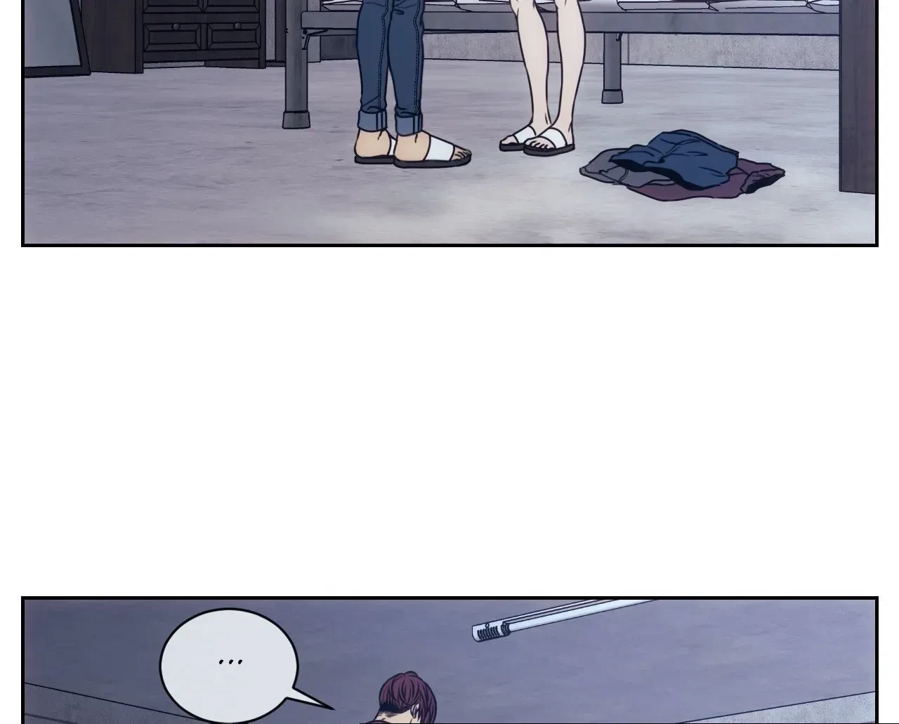 Chapter 19.1, page 12