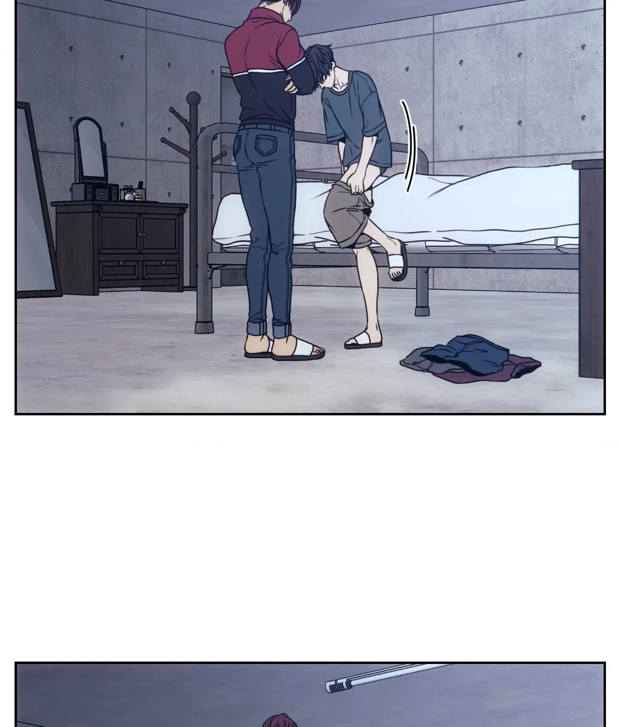 Chapter 19.1, page 14