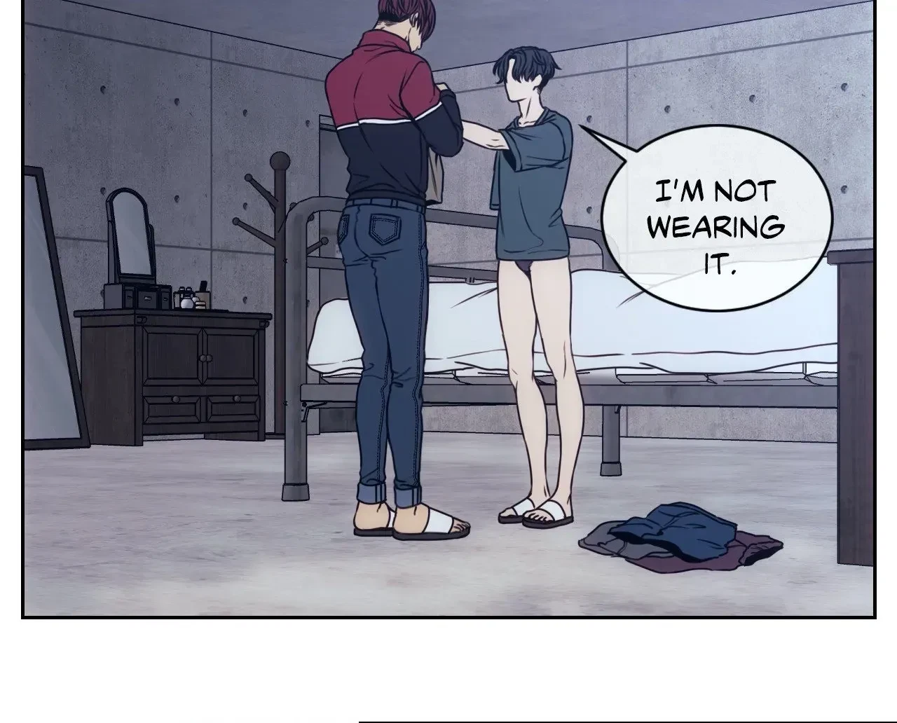 Chapter 19.1, page 15