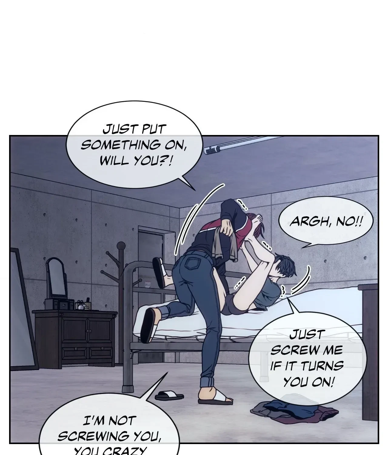 Chapter 19.1, page 17