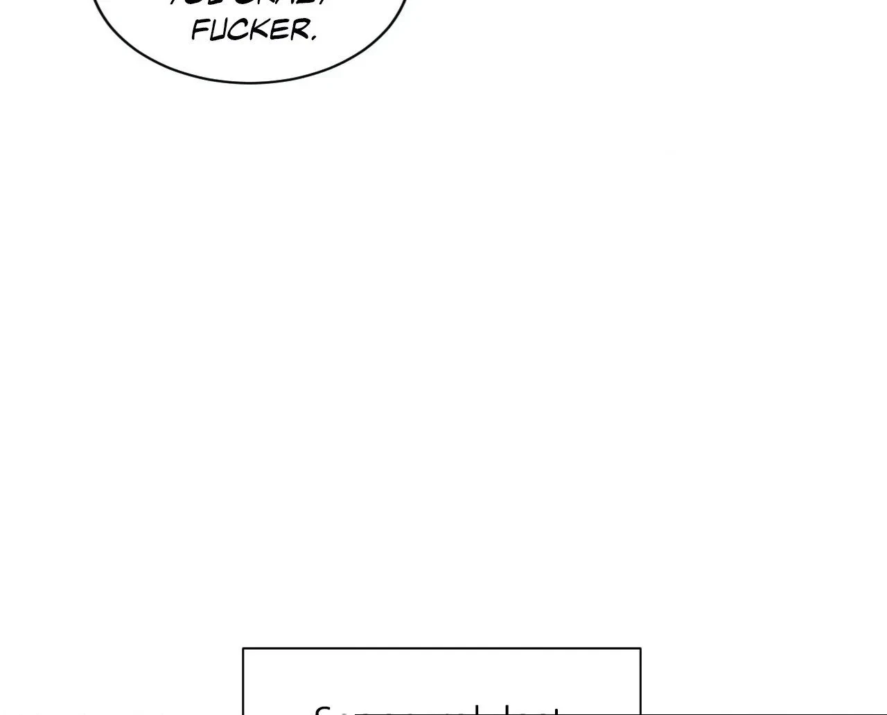 Chapter 19.1, page 18