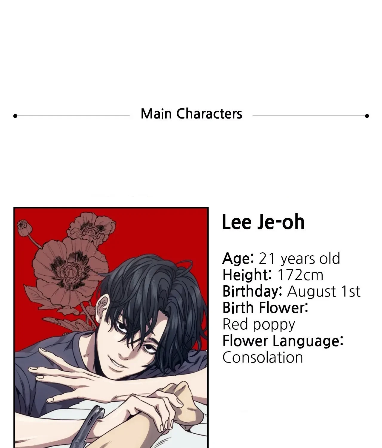 Chapter 19.1, page 2