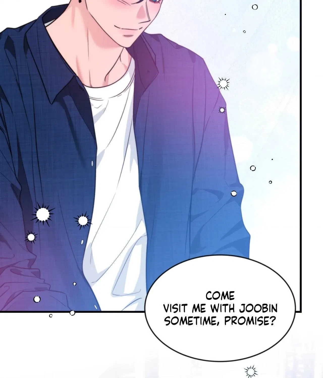 Chapter 103.34, page 105