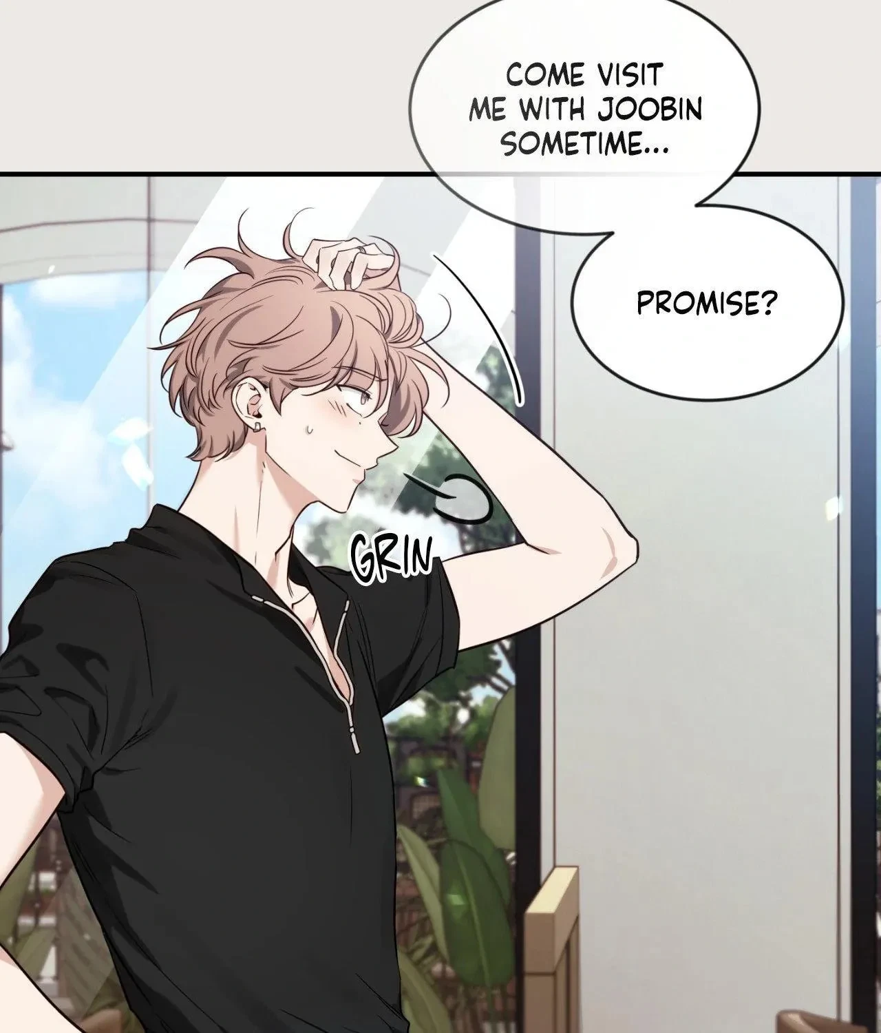 Chapter 103.34, page 115