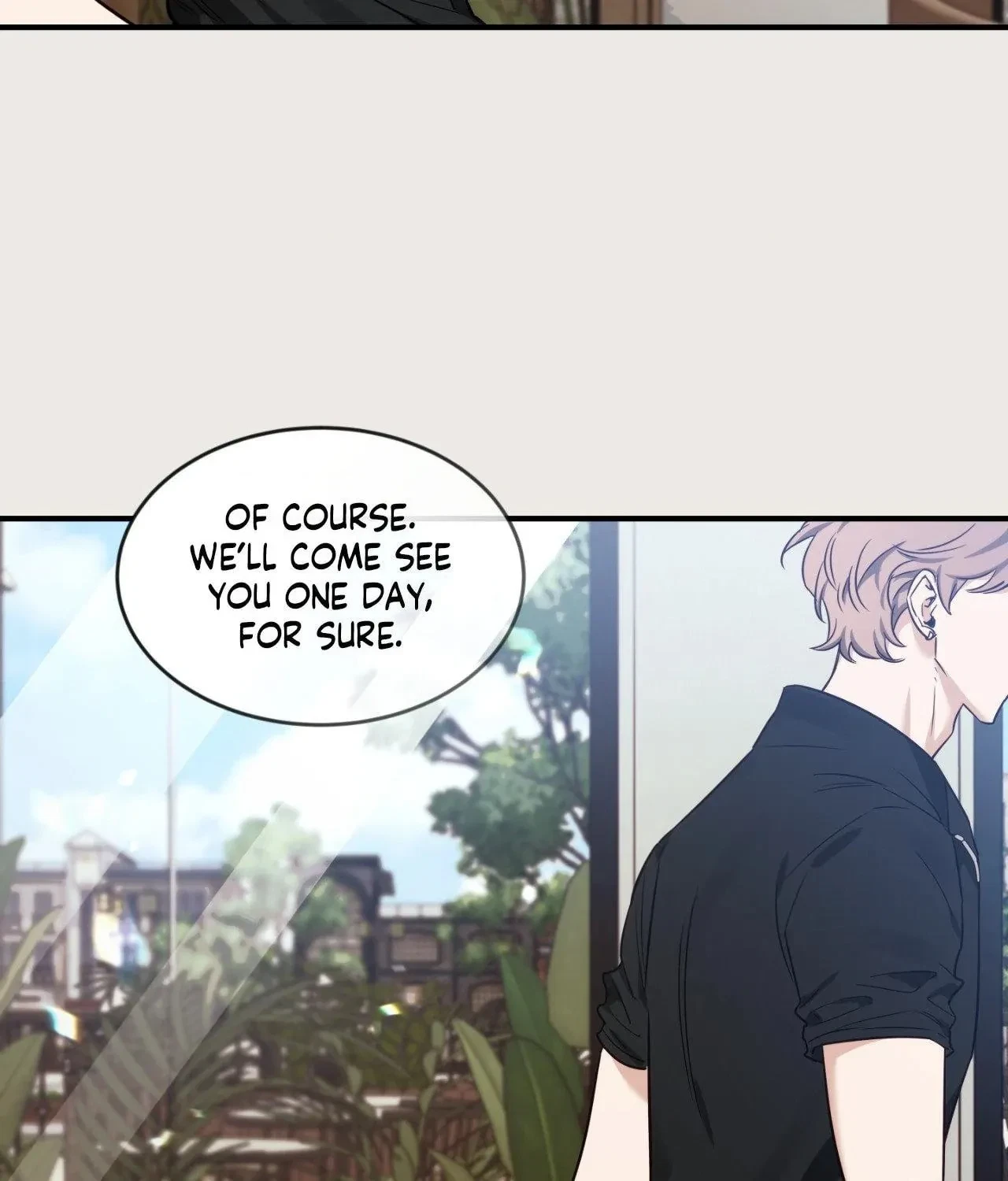 Chapter 103.34, page 116