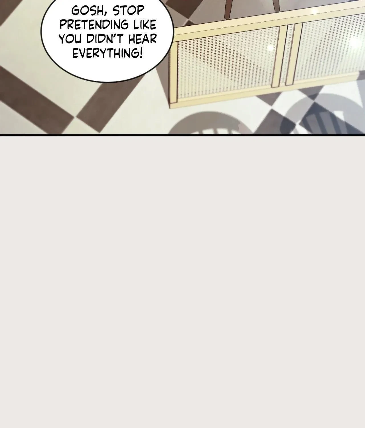 Chapter 103.34, page 119