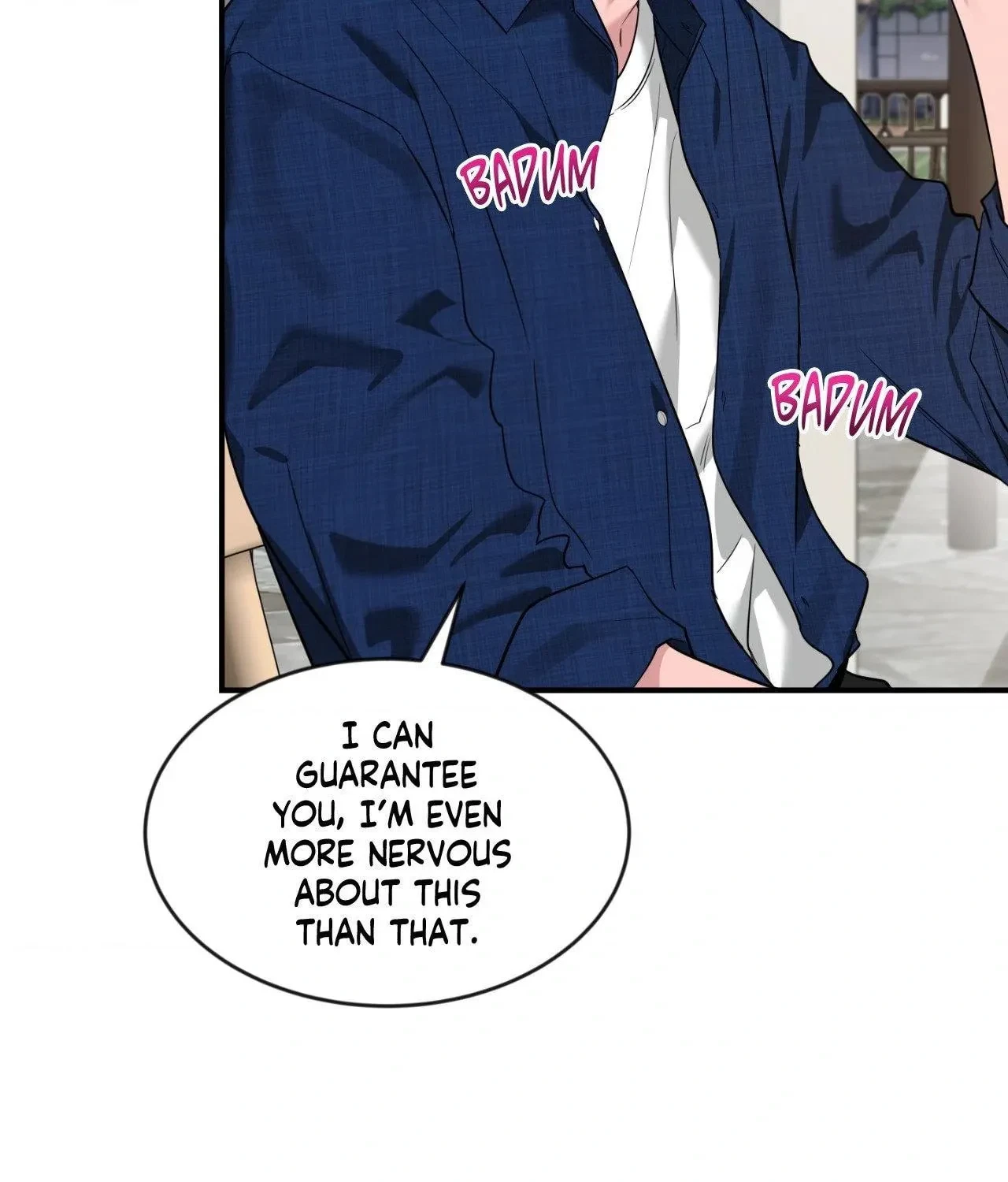 Chapter 103.34, page 13