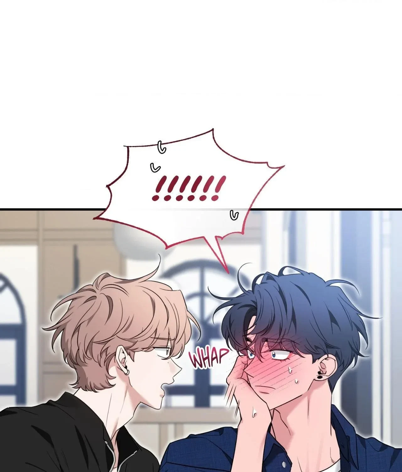 Chapter 103.34, page 16