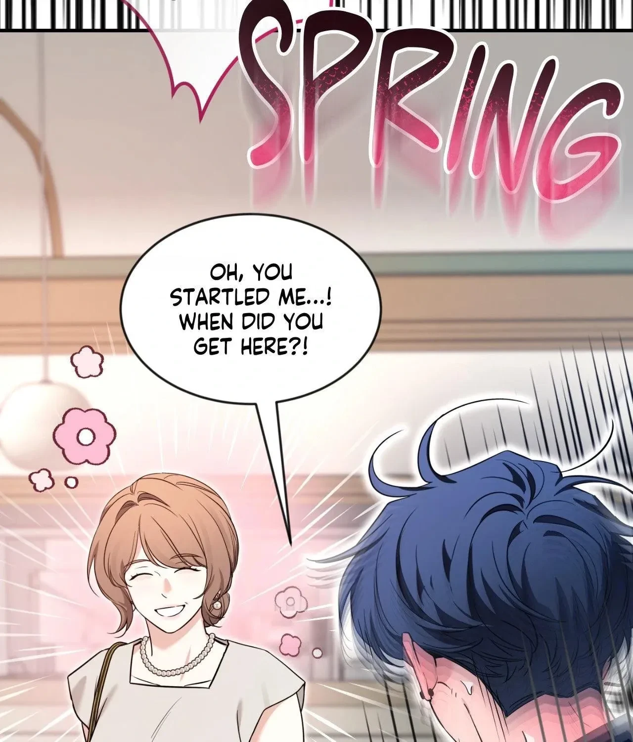Chapter 103.34, page 19