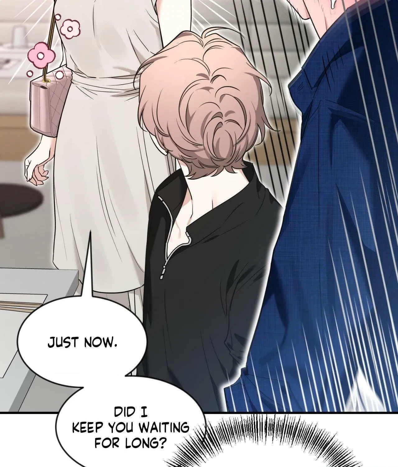Chapter 103.34, page 20