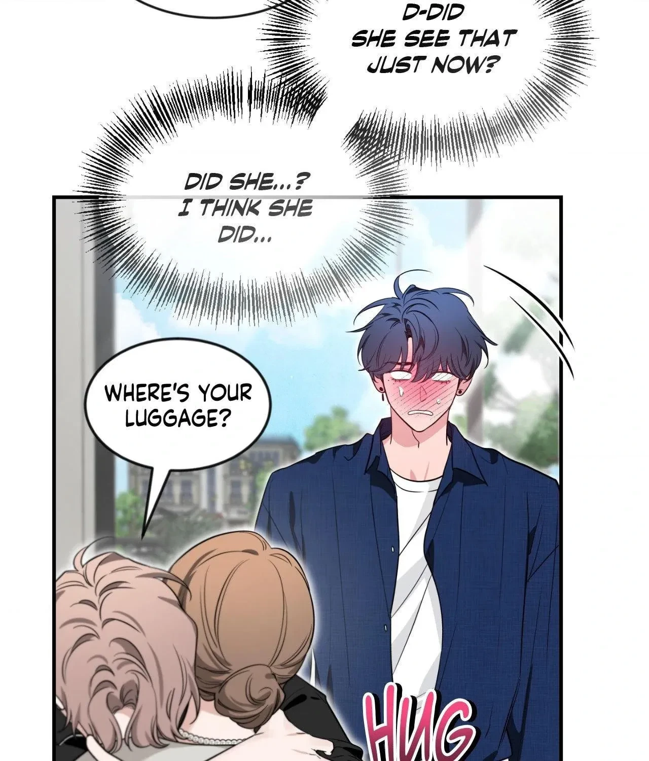 Chapter 103.34, page 21