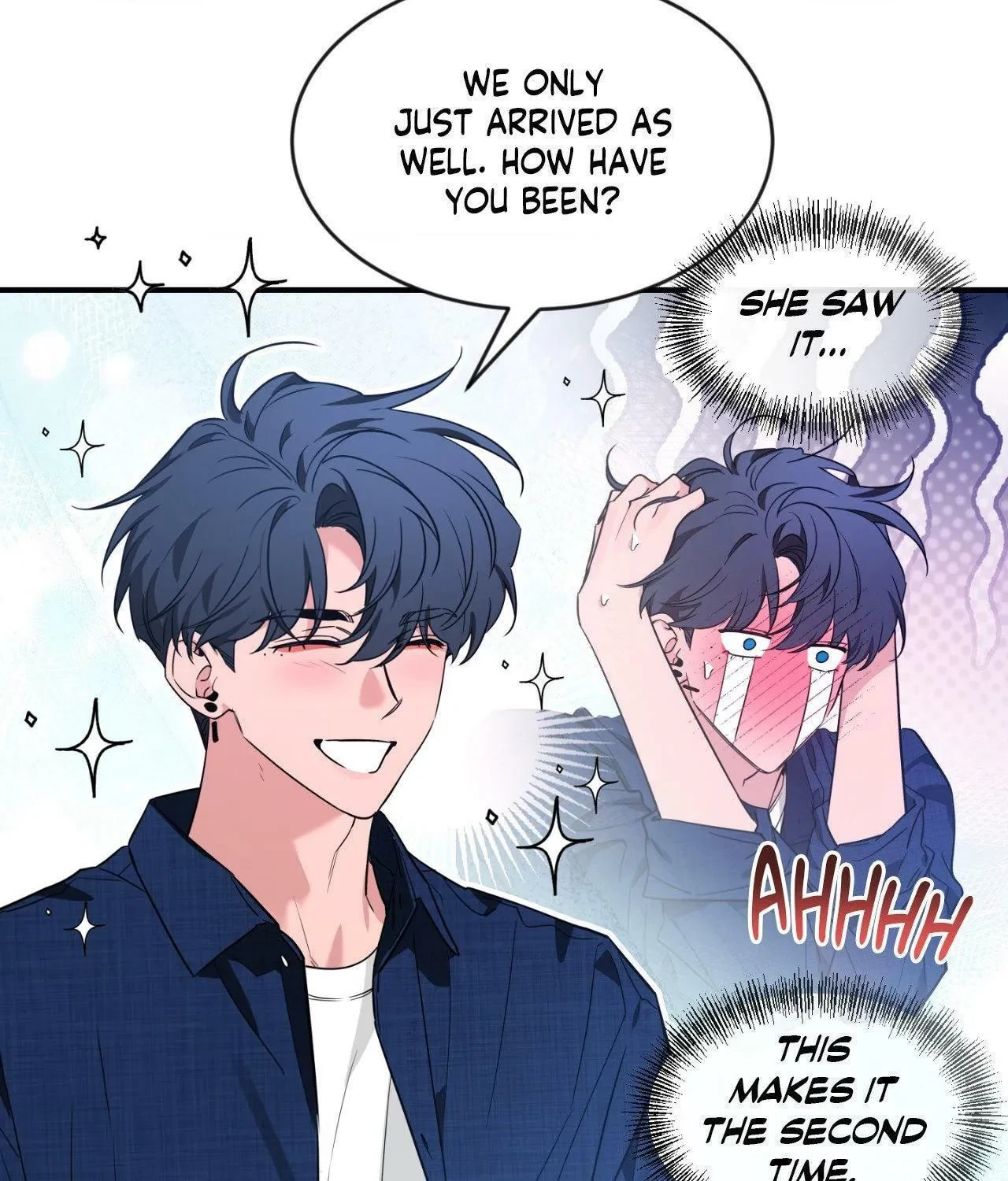 Chapter 103.34, page 23