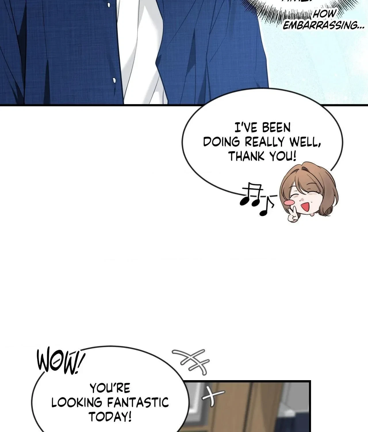 Chapter 103.34, page 24